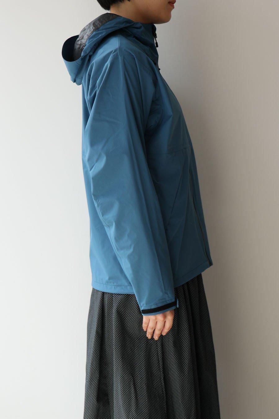 RAINE LIGHT JACKET(HOE12312)/ HELLY HANSEN - MidiUmi RAINE LIGHT JACKET(HOE12312)/ HELLY HANSEN - MidiUmi