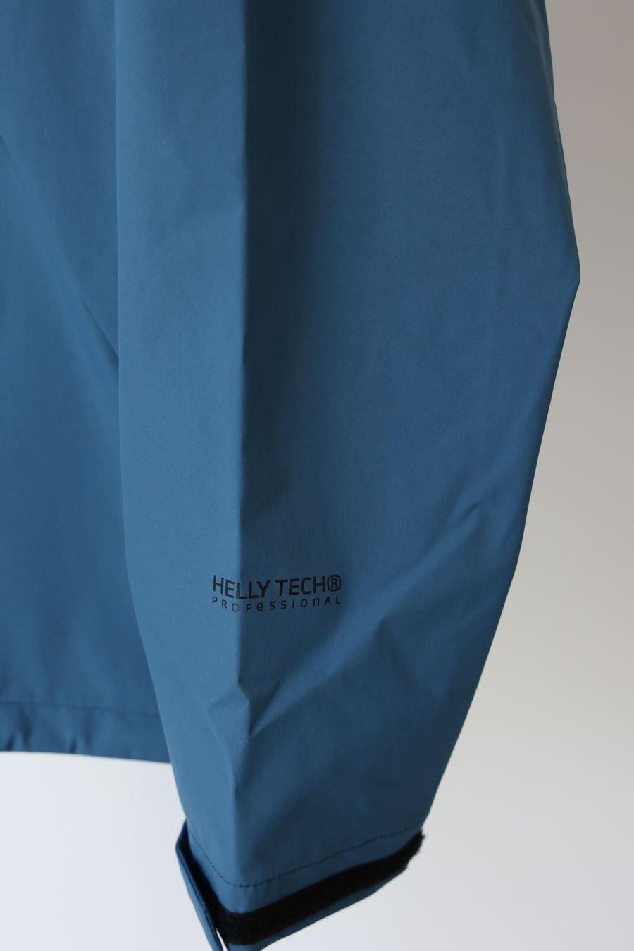 RAINE LIGHT JACKET(HOE12312)/ HELLY HANSEN - MidiUmi RAINE LIGHT JACKET(HOE12312)/ HELLY HANSEN - MidiUmi