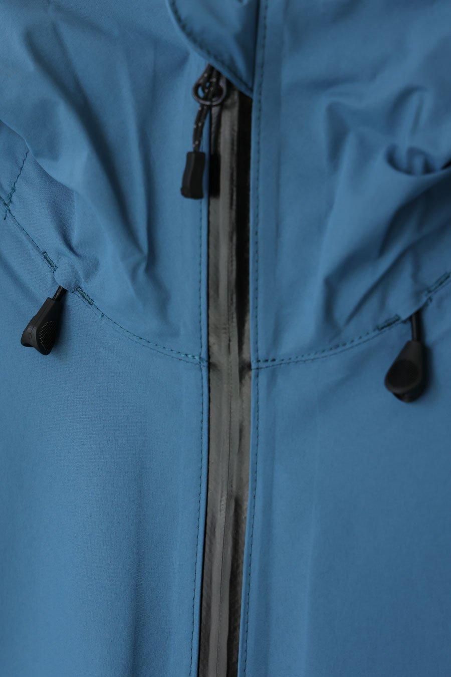 RAINE LIGHT JACKET(HOE12312)/ HELLY HANSEN - MidiUmi RAINE LIGHT JACKET(HOE12312)/ HELLY HANSEN - MidiUmi
