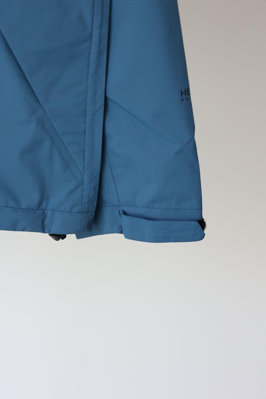 RAINE LIGHT JACKET(HOE12312)/ HELLY HANSEN - MidiUmi RAINE LIGHT JACKET(HOE12312)/ HELLY HANSEN - MidiUmi