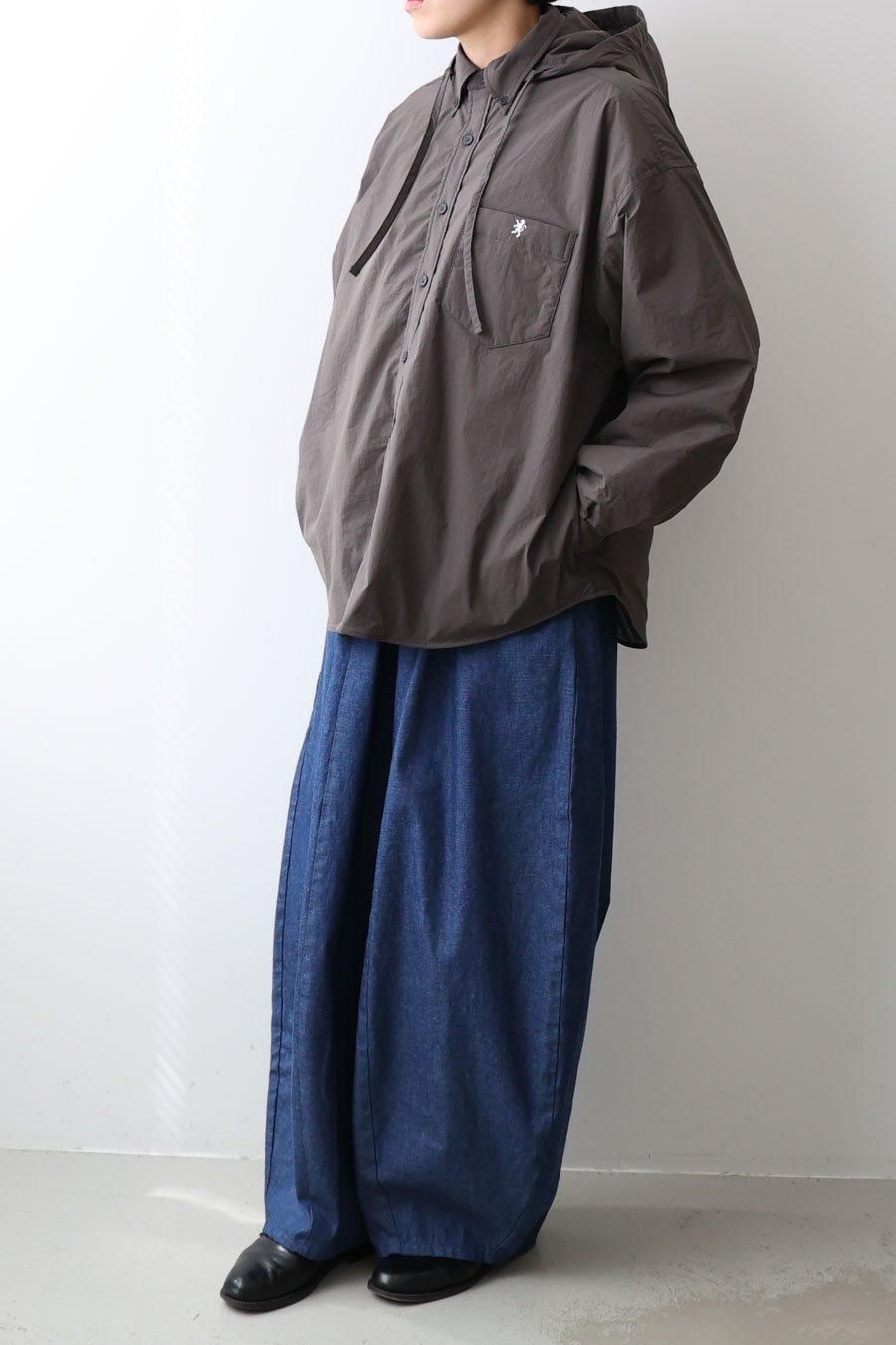 capis パンツ　レディース KOBE LETTUCE ワイドパンツ レディース きれいめ 50代 センター
