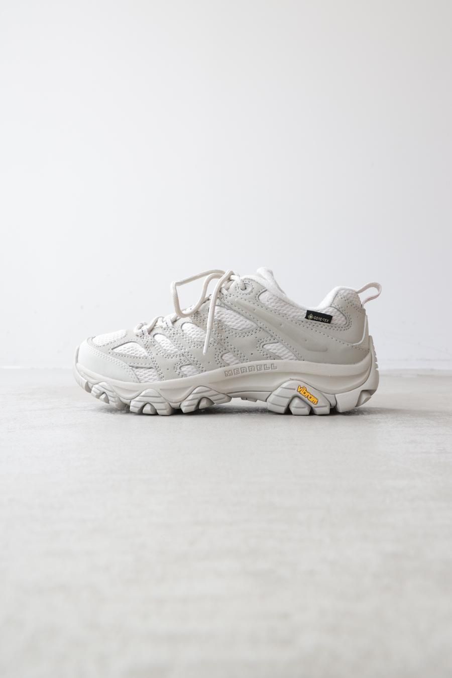 MOAB 3 SYNTHETIC GTX / MERRELL - MidiUmi（ミディウミ）｜OFFICIAL