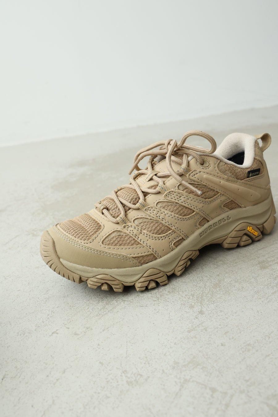 MERRELL - イズミ MERRELL - イズミ PICK UP！】MERRELL｜エースシューズ