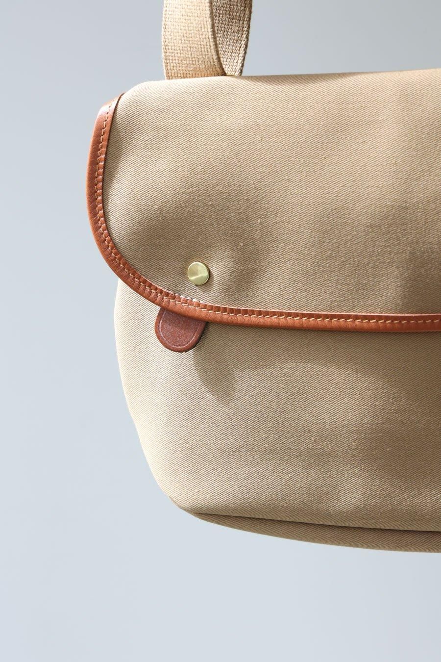 AVON/ BRADY - MidiUmi（ミディウミ）｜OFFICIAL ONLINE SHOP