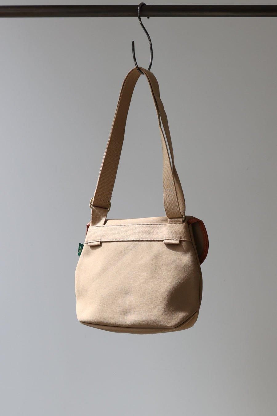 AVON/ BRADY - MidiUmi（ミディウミ）｜OFFICIAL ONLINE SHOP