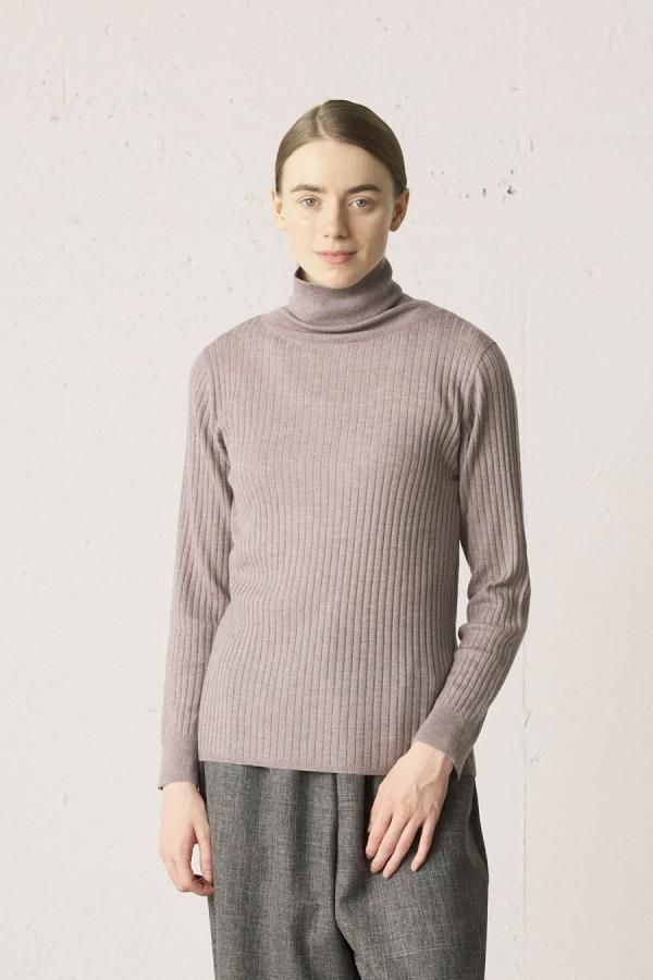 トップス - MidiUmi（ミディウミ）｜OFFICIAL ONLINE SHOP