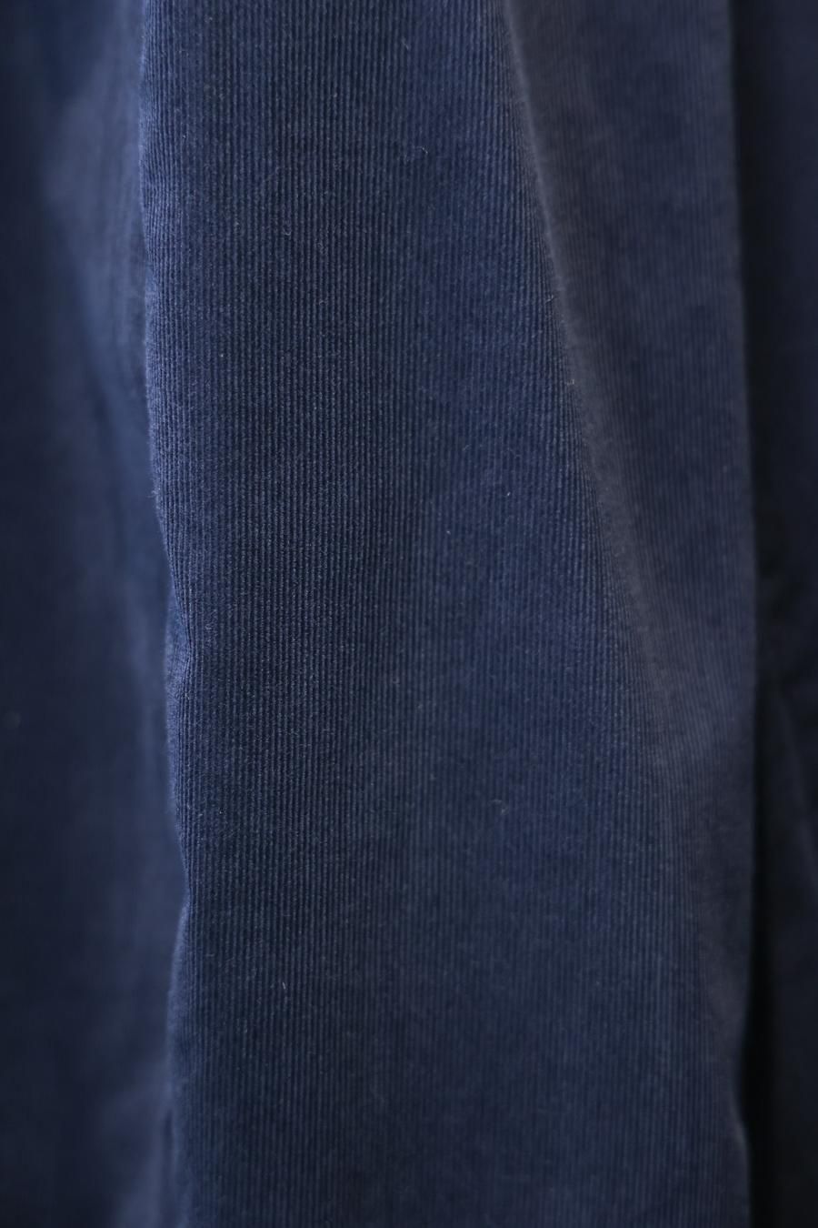 ͥ