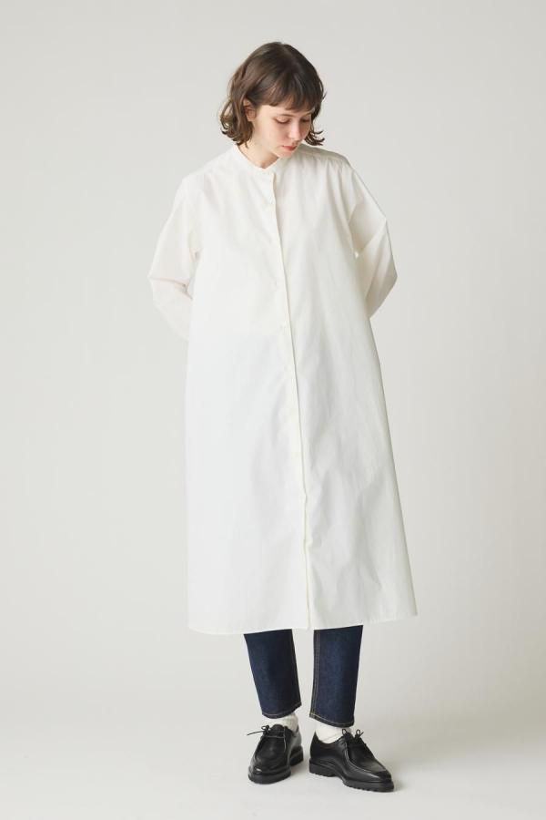 ワンピース - MidiUmi(ミディウミ)|OFFICIAL ONLINE SHOP ワンピース - MidiUmi(ミディウミ)|OFFICIAL ONLINE SHOP