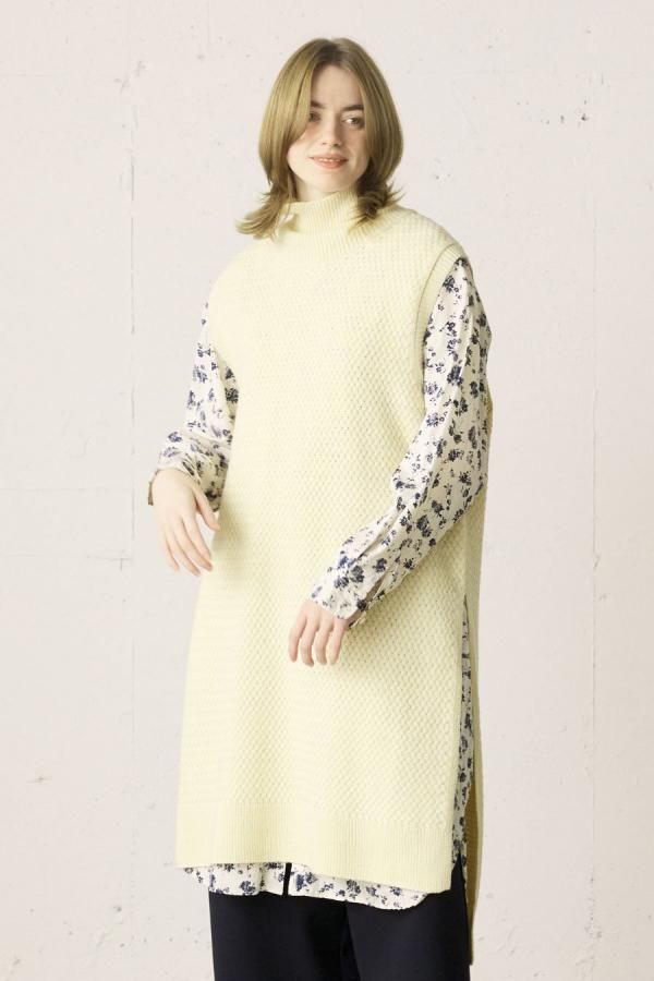 MORE SALE - MidiUmi（ミディウミ）｜OFFICIAL ONLINE SHOP