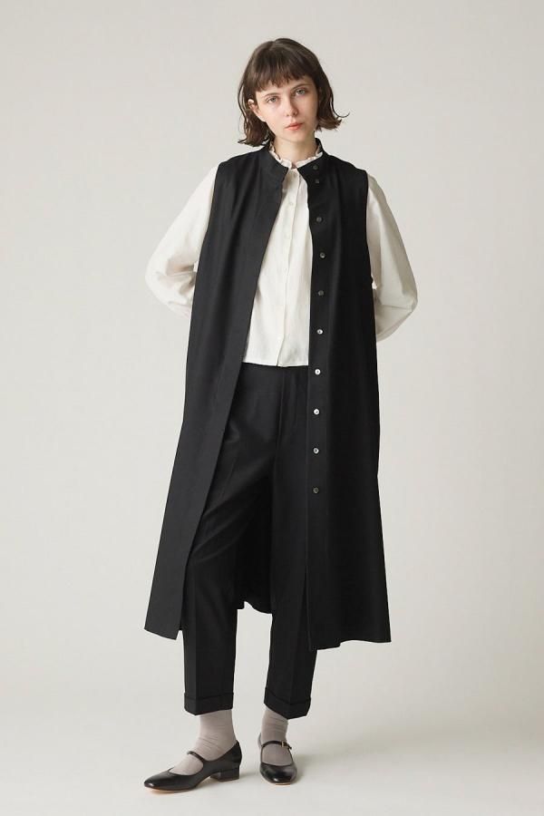 MORE SALE - MidiUmi(ミディウミ)|OFFICIAL ONLINE SHOP MORE SALE - MidiUmi(ミディウミ)|OFFICIAL ONLINE SHOP