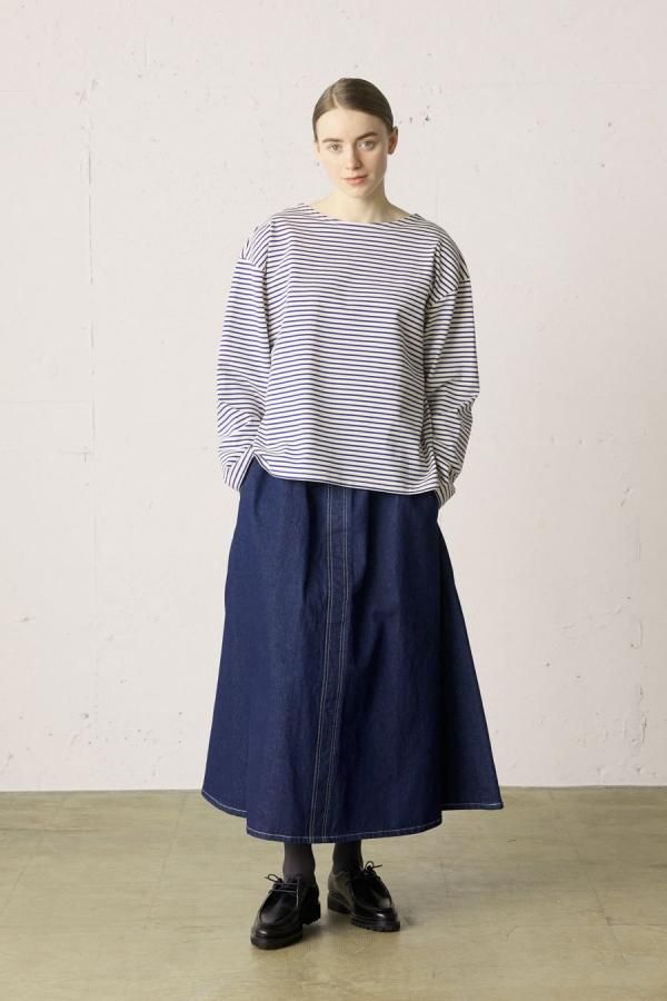 スカート - MidiUmi(ミディウミ)|OFFICIAL ONLINE SHOP スカート - MidiUmi(ミディウミ)|OFFICIAL ONLINE SHOP