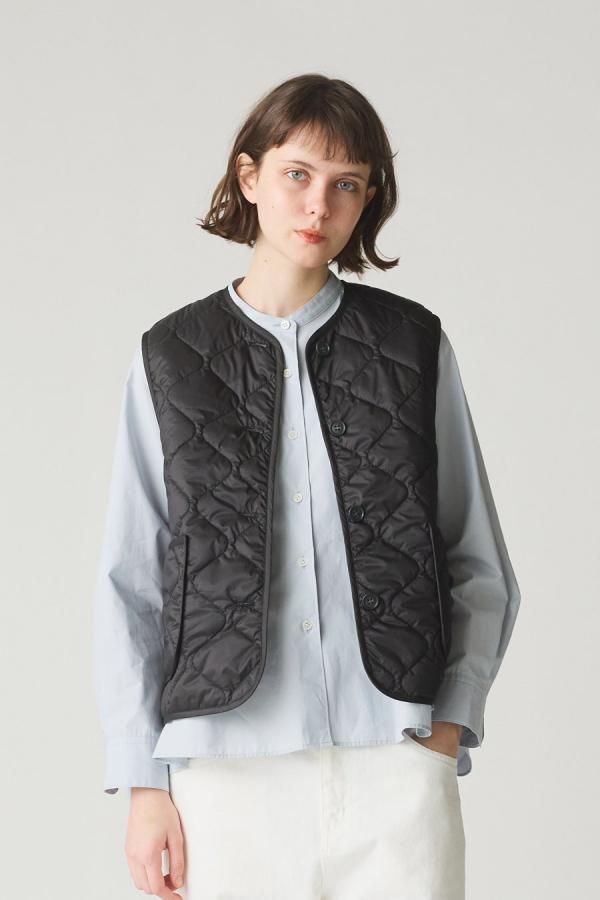 ベスト - MidiUmi(ミディウミ)|OFFICIAL ONLINE SHOP ベスト - MidiUmi(ミディウミ)|OFFICIAL ONLINE SHOP