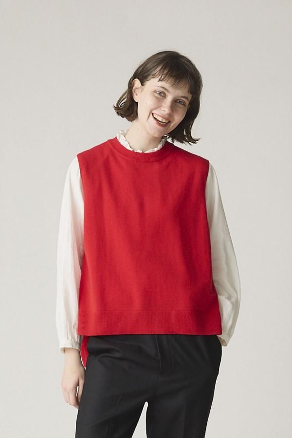MORE SALE - MidiUmi(ミディウミ)|OFFICIAL ONLINE SHOP MORE SALE - MidiUmi(ミディウミ)|OFFICIAL ONLINE SHOP