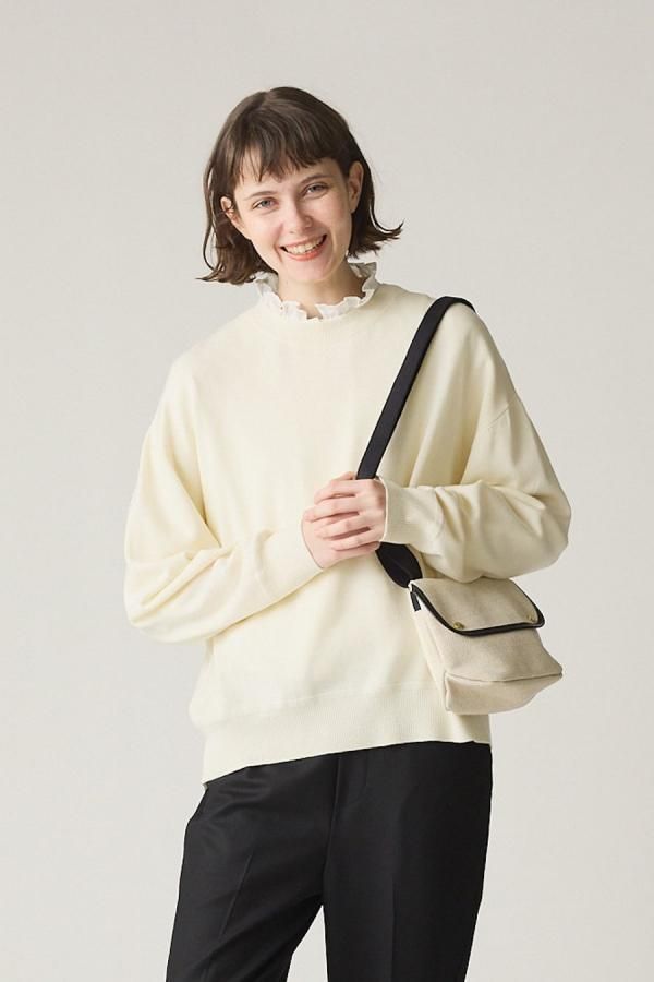 MORE SALE - MidiUmi(ミディウミ)|OFFICIAL ONLINE SHOP MORE SALE - MidiUmi(ミディウミ)|OFFICIAL ONLINE SHOP