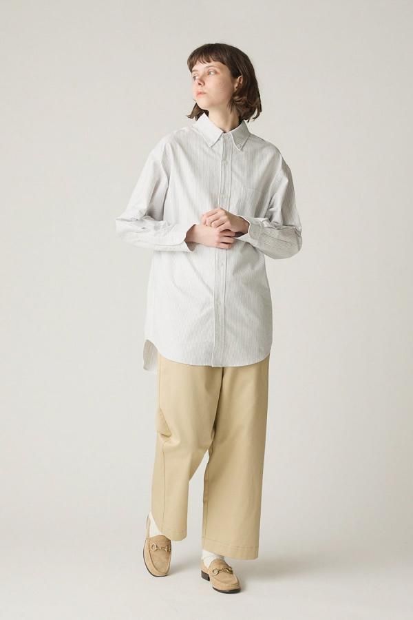 パンツ - MidiUmi(ミディウミ)|OFFICIAL ONLINE SHOP パンツ - MidiUmi(ミディウミ)|OFFICIAL ONLINE SHOP