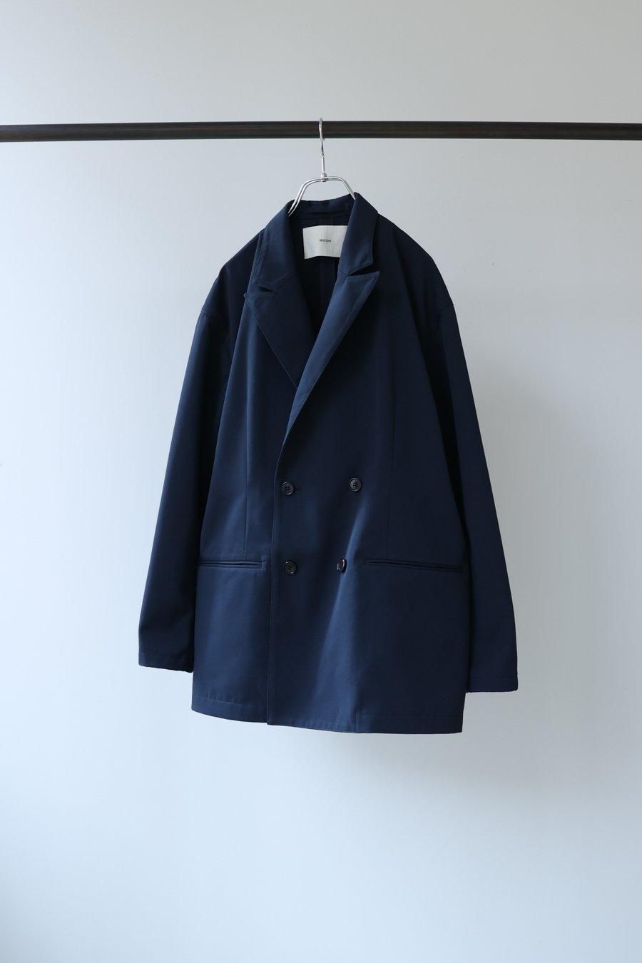 ミド Maison MIHARA YASUHIRO ONLINE STORE（ミハラヤスヒロ