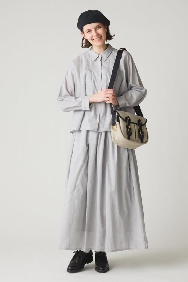 スカート - MidiUmi(ミディウミ)|OFFICIAL ONLINE SHOP スカート - MidiUmi(ミディウミ)|OFFICIAL ONLINE SHOP