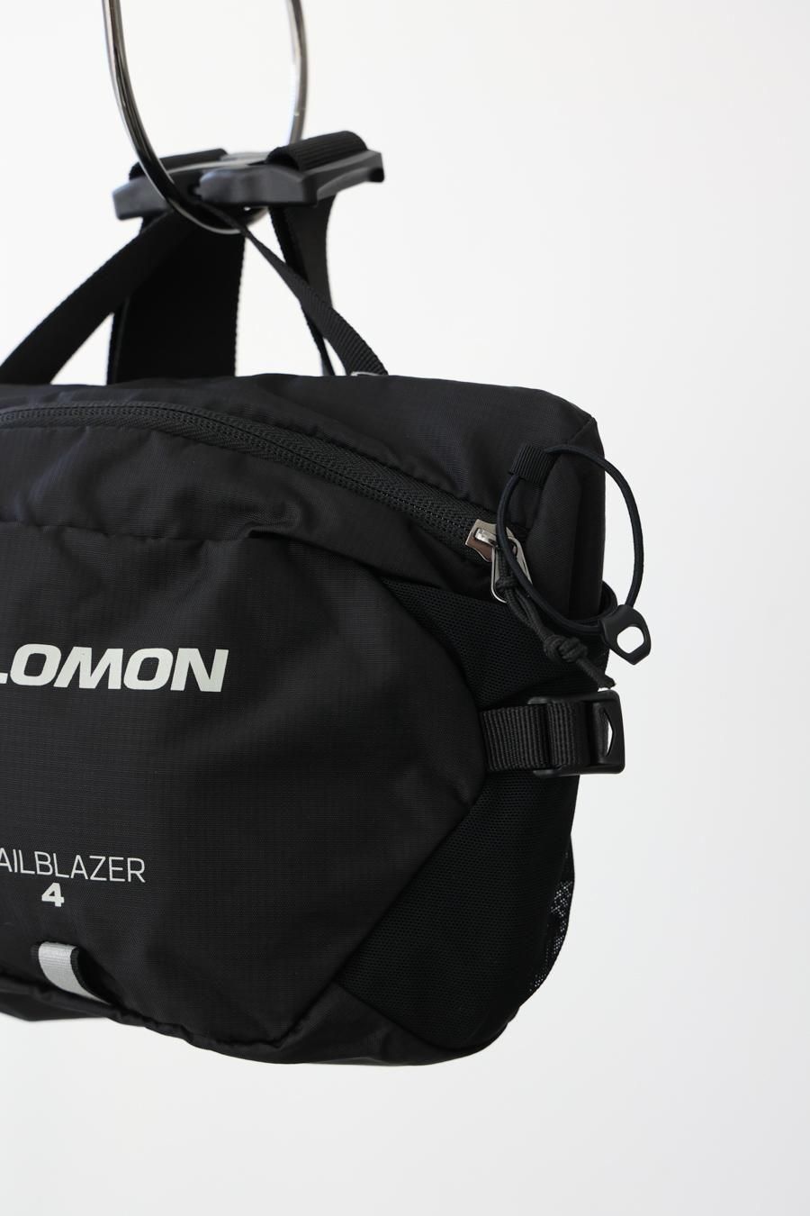 オンヨネ ミドラー サロモンチーム L オンヨネ ミドラー サロモンチーム L 新品タグ付 ONYONE SAROMON