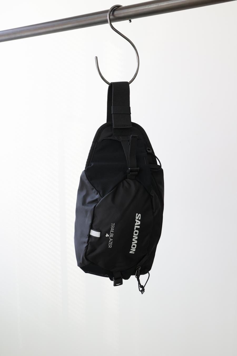 送料込！ZUMA journey 155 Salomonビンディング ケース付 送料込！ZUMA journey 155 Salomonビンディング ケース付