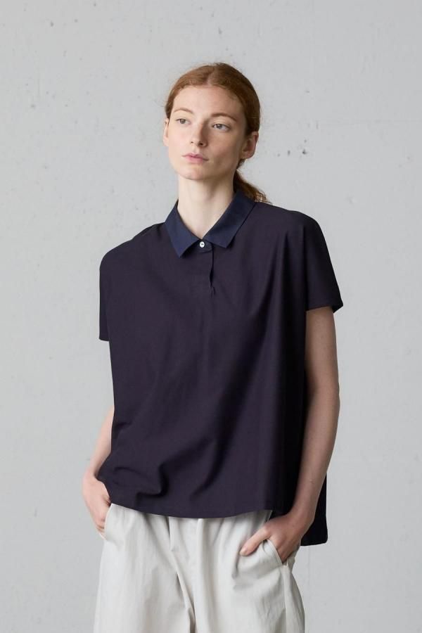 polo no sleeve pulloverڥʥηǺܡ