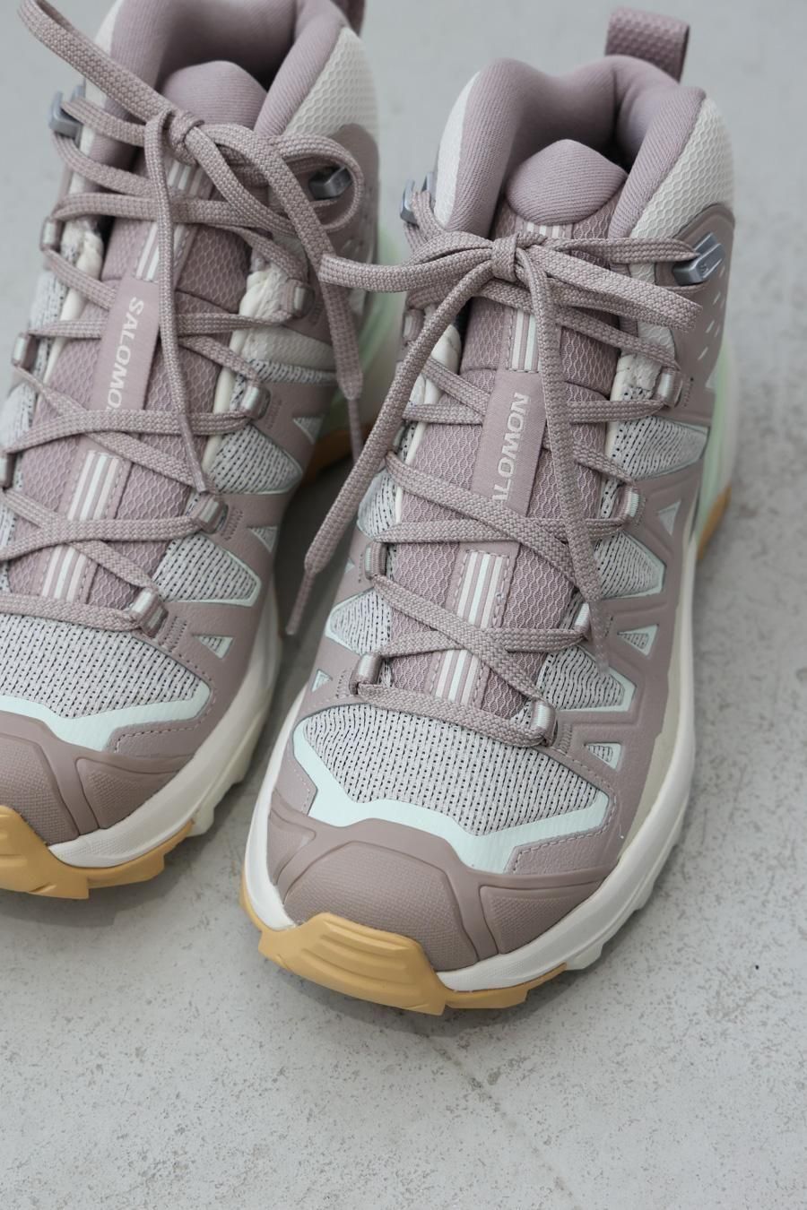 MEGAREX, VNGD 3点セット meganeX_wear.jpg?w=1920&h=1080