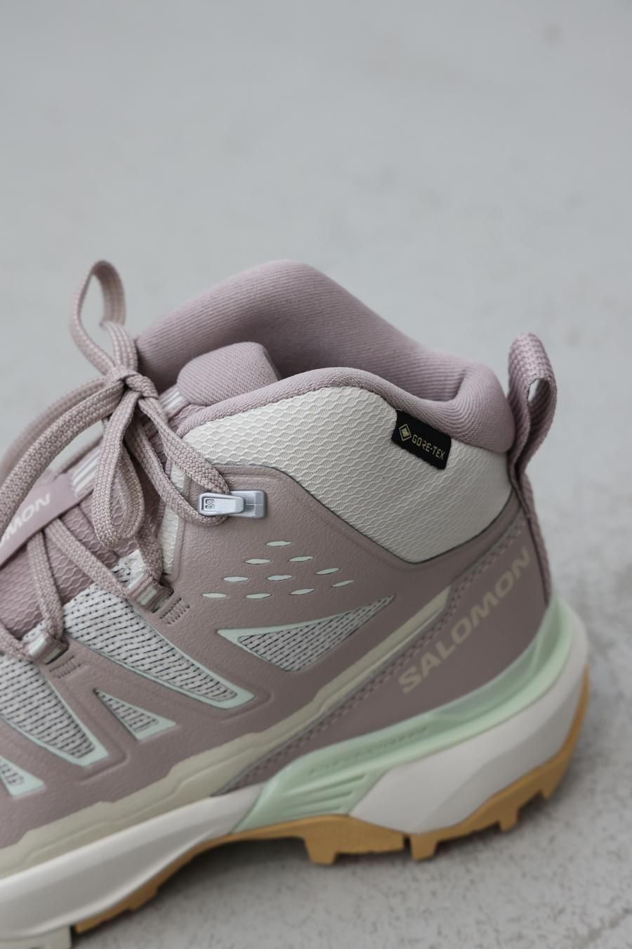 y*u様 レイミア　モッキンバード y*u様 レイミア モッキンバード Mockingbird 7/5/-1/2 – Lone Star Disc