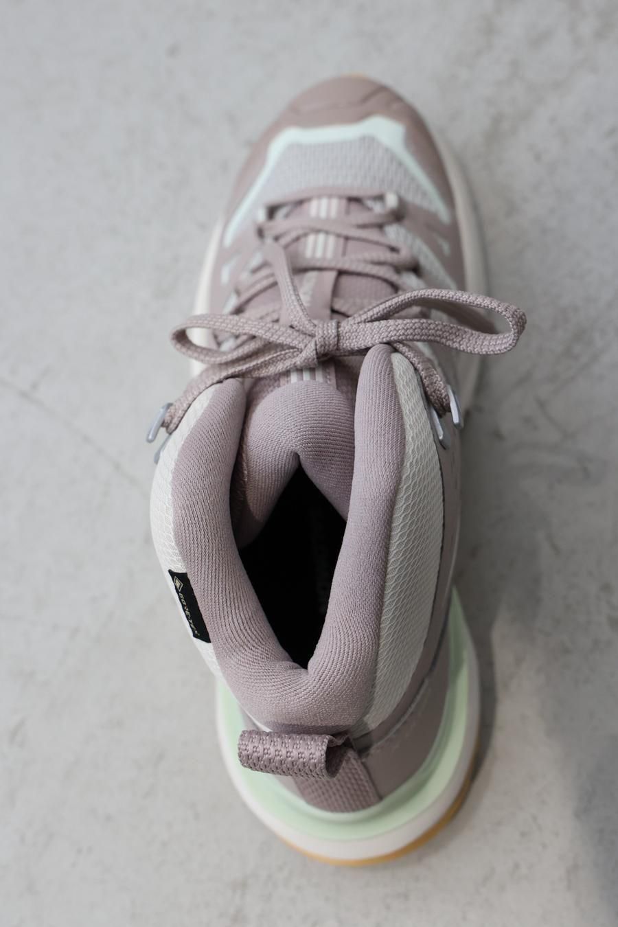 X Ultra 360 Edge Mid GORE-TEX / SALOMON - MidiUmi