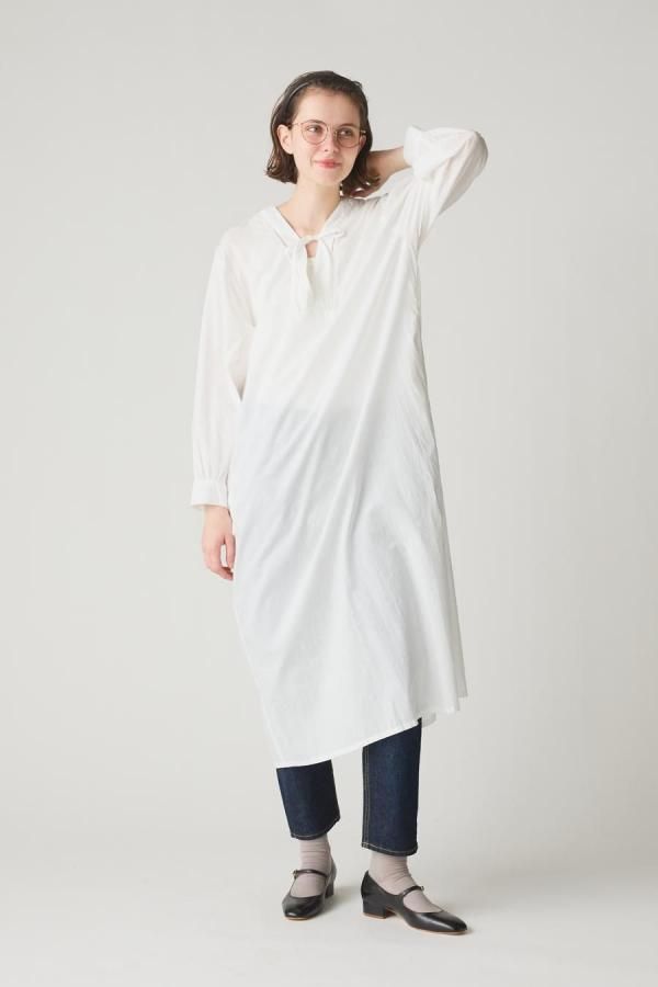 ワンピース - MidiUmi(ミディウミ)|OFFICIAL ONLINE SHOP ワンピース - MidiUmi(ミディウミ)|OFFICIAL ONLINE SHOP