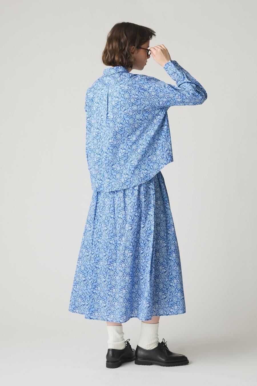 ミディウミ　midiumi リバーシブルコート　チェック　雑誌掲載人気品 楽天市場】【4時間限定15％OFFクーポン対象】【動画あり
