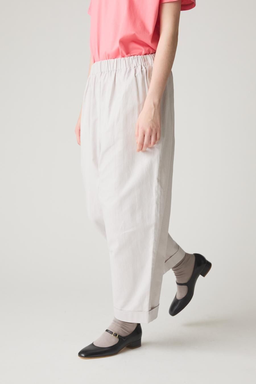 ミディ ミディ ニットスカート - イエロー | ZARA Japan / 日本