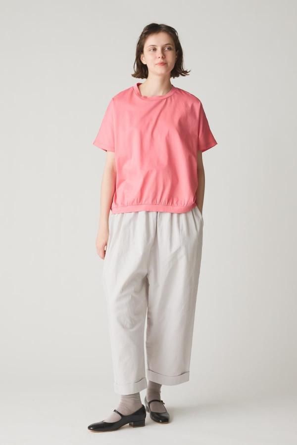 パンツ - MidiUmi(ミディウミ)|OFFICIAL ONLINE SHOP パンツ - MidiUmi(ミディウミ)|OFFICIAL ONLINE SHOP