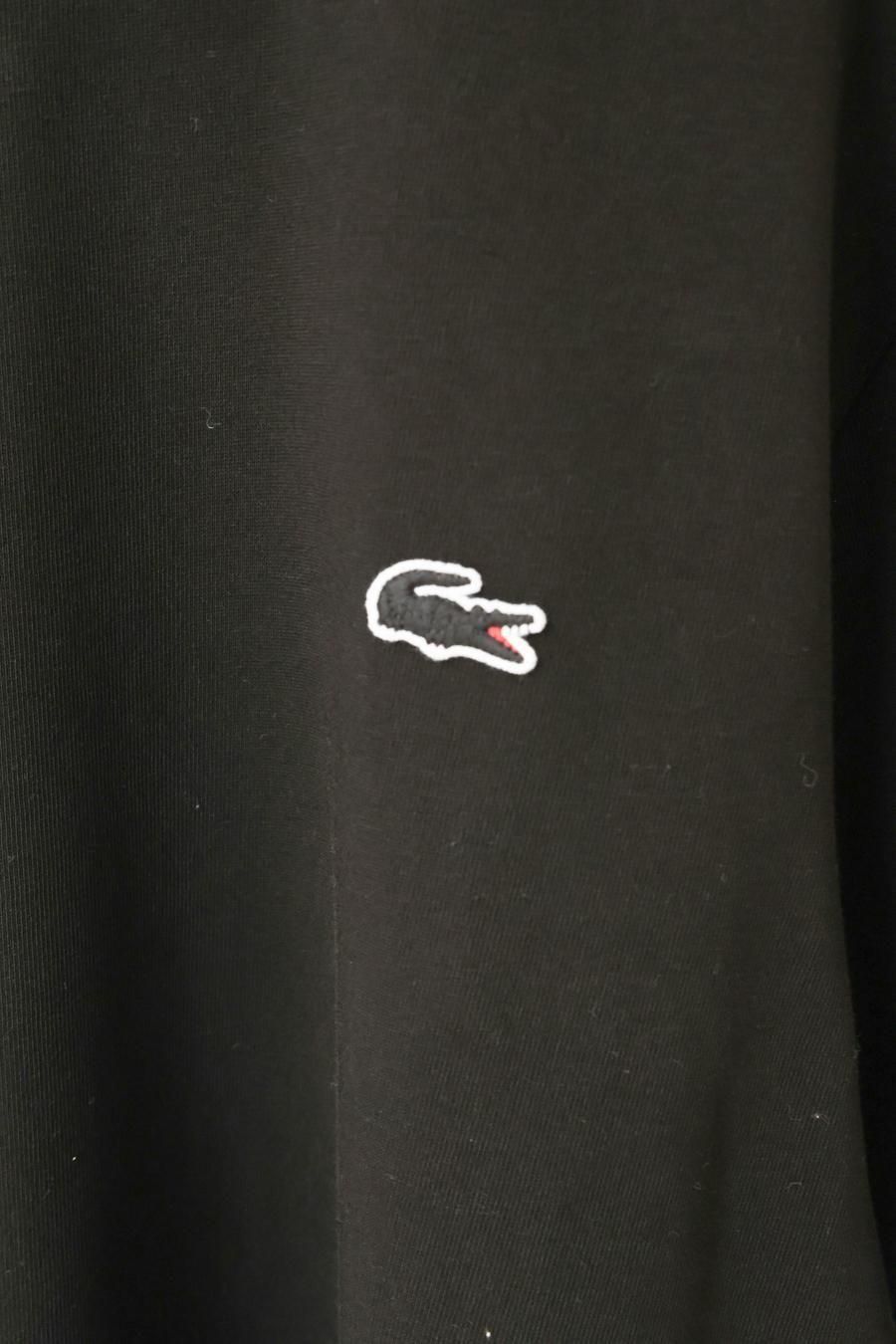 ͥ