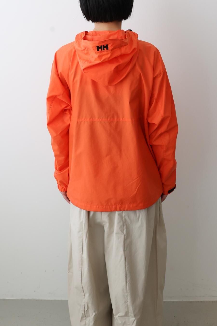 BERGEN JACKET / HELLY HANSEN - MidiUmi（ミディウミ
