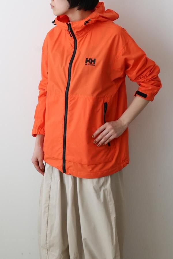 ジャケット - MidiUmi(ミディウミ)|OFFICIAL ONLINE SHOP ジャケット - MidiUmi(ミディウミ)|OFFICIAL ONLINE SHOP