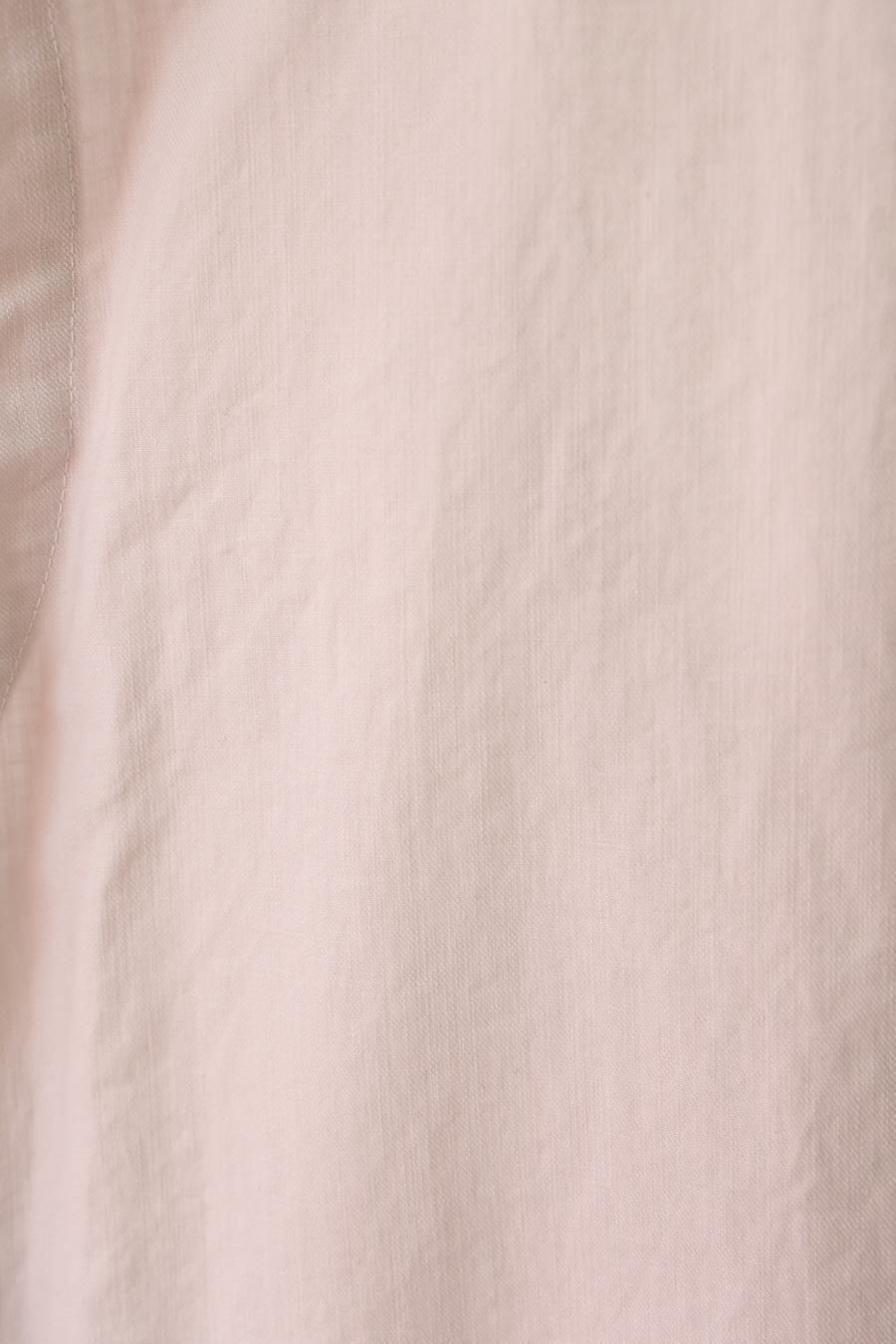 ͥ