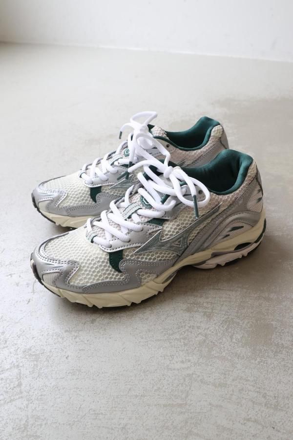WAVE RIDER 10 / MIZUNO
