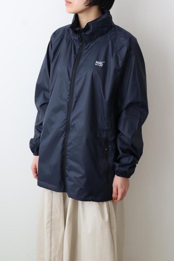 ジャケット - MidiUmi(ミディウミ)|OFFICIAL ONLINE SHOP ジャケット - MidiUmi(ミディウミ)|OFFICIAL ONLINE SHOP