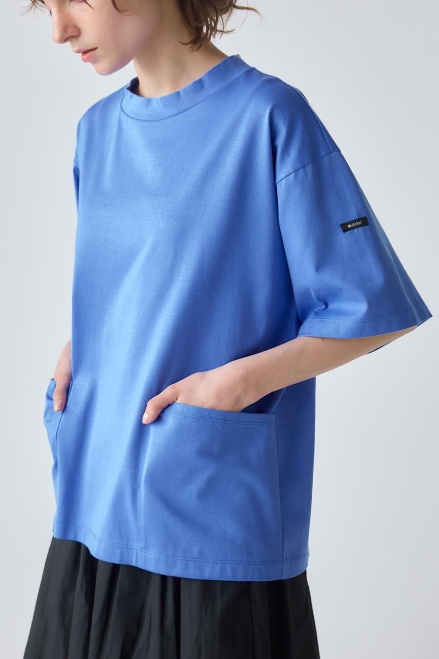 ͥ