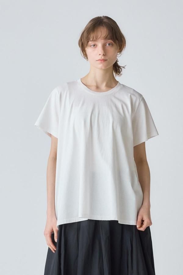 カットソー - MidiUmi(ミディウミ)|OFFICIAL ONLINE SHOP カットソー - MidiUmi(ミディウミ)|OFFICIAL ONLINE SHOP