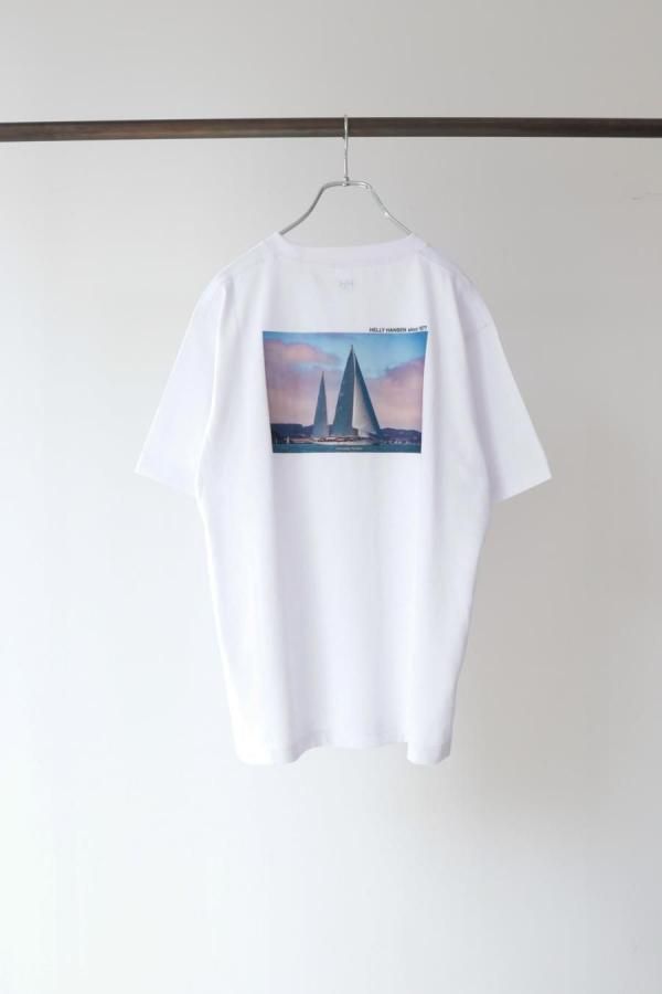 トップス - MidiUmi(ミディウミ)|OFFICIAL ONLINE SHOP トップス - MidiUmi(ミディウミ)|OFFICIAL ONLINE SHOP