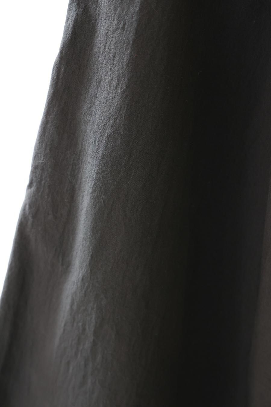 ͥ