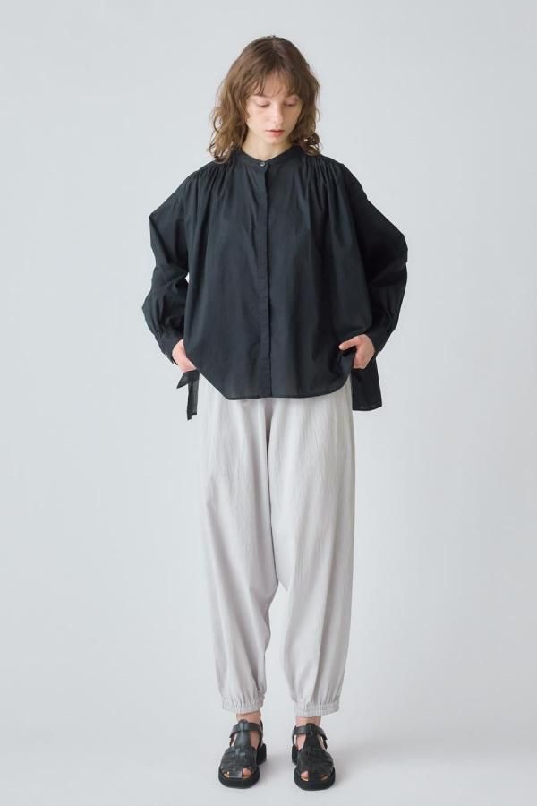 HOME volume easy pants