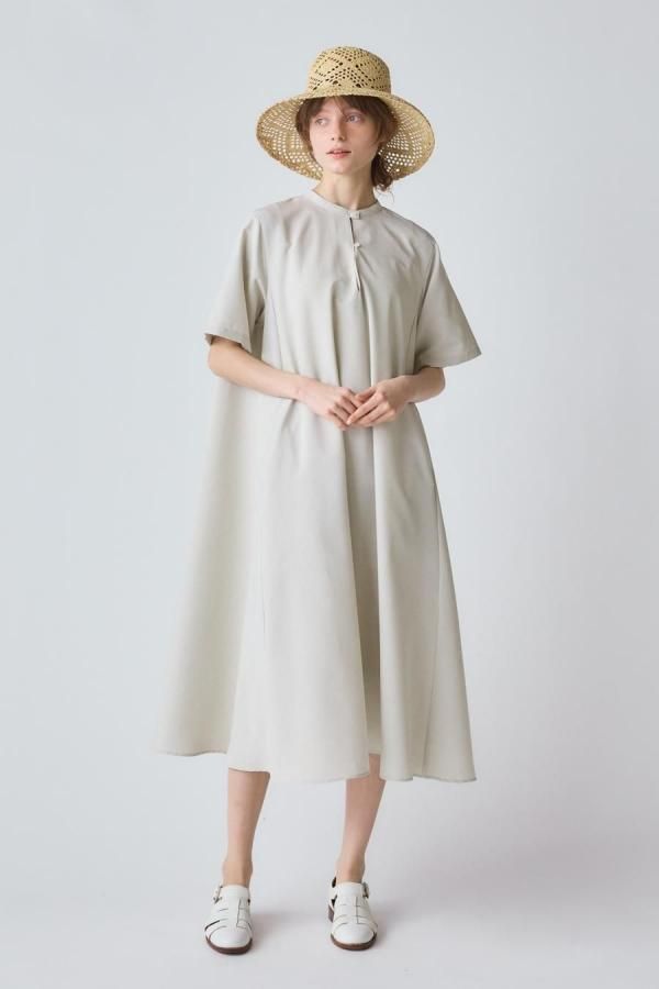 plenty skipper onepiece