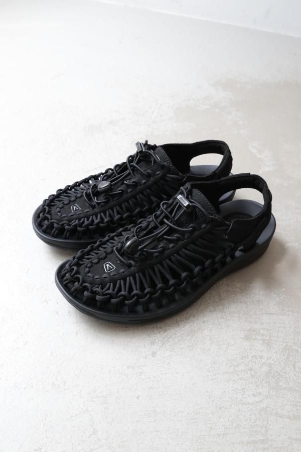 UNEEK MONO PACK / KEEN