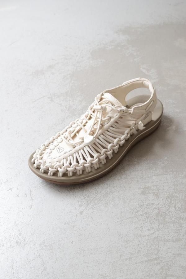 UNEEK / KEEN
