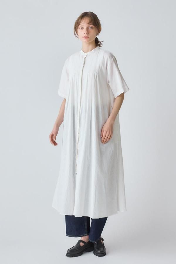 ワンピース - MidiUmi（ミディウミ）｜OFFICIAL ONLINE SHOP