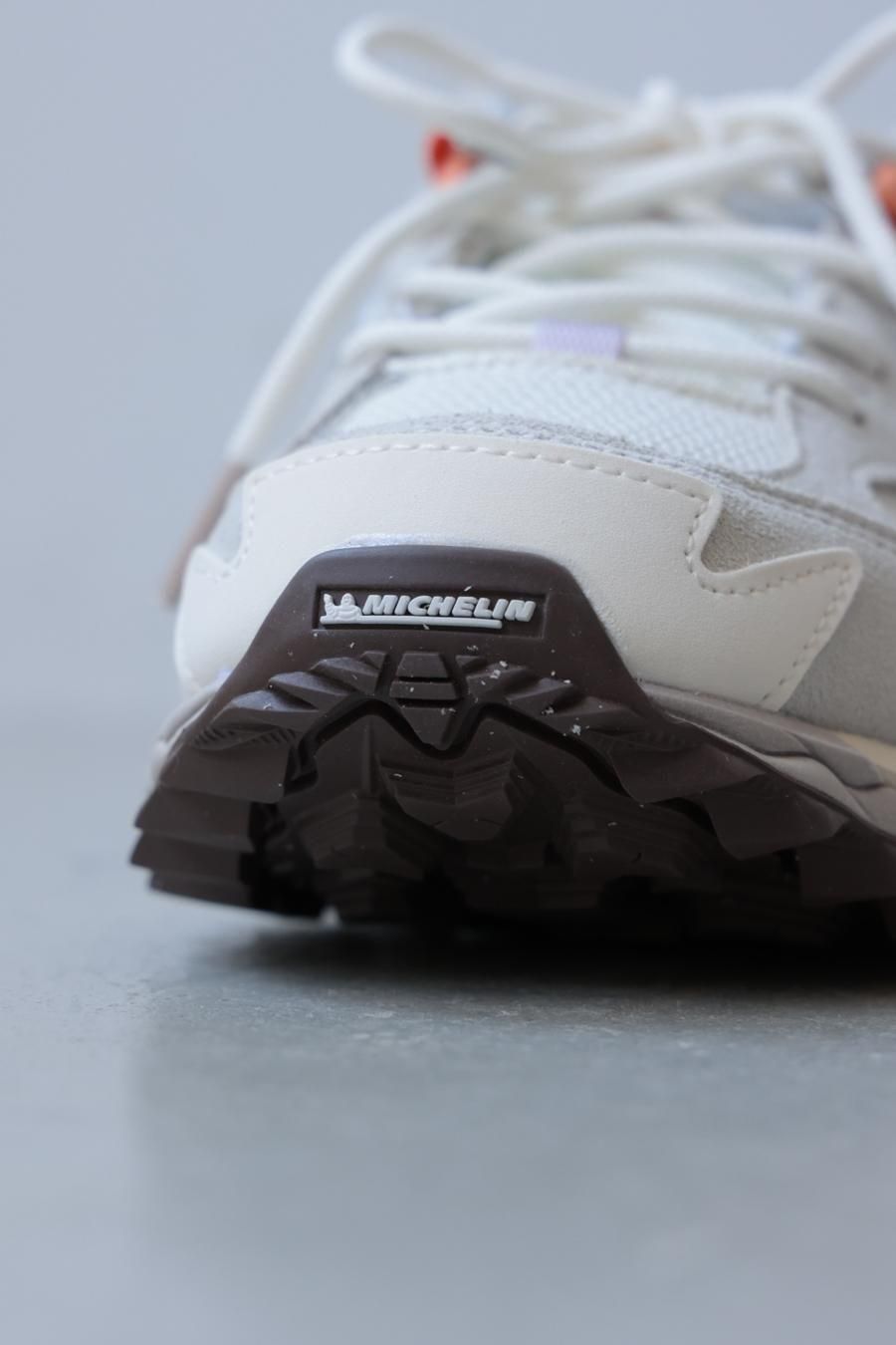 ミミ MIZUNO ミズノ スピードマッハ3 ネオミント×ブラック×ブルー