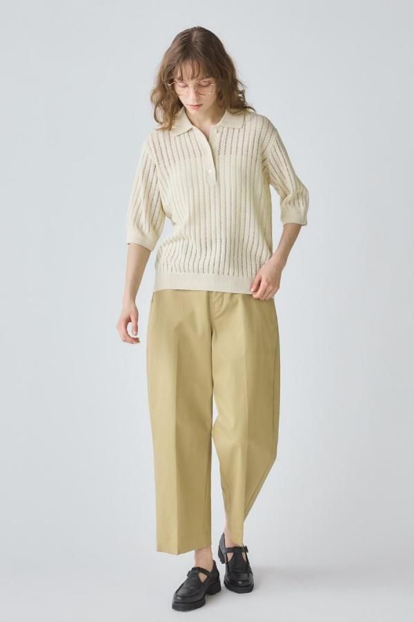<img class='new_mark_img1' src='https://img.shop-pro.jp/img/new/icons8.gif' style='border:none;display:inline;margin:0px;padding:0px;width:auto;' />chino pants