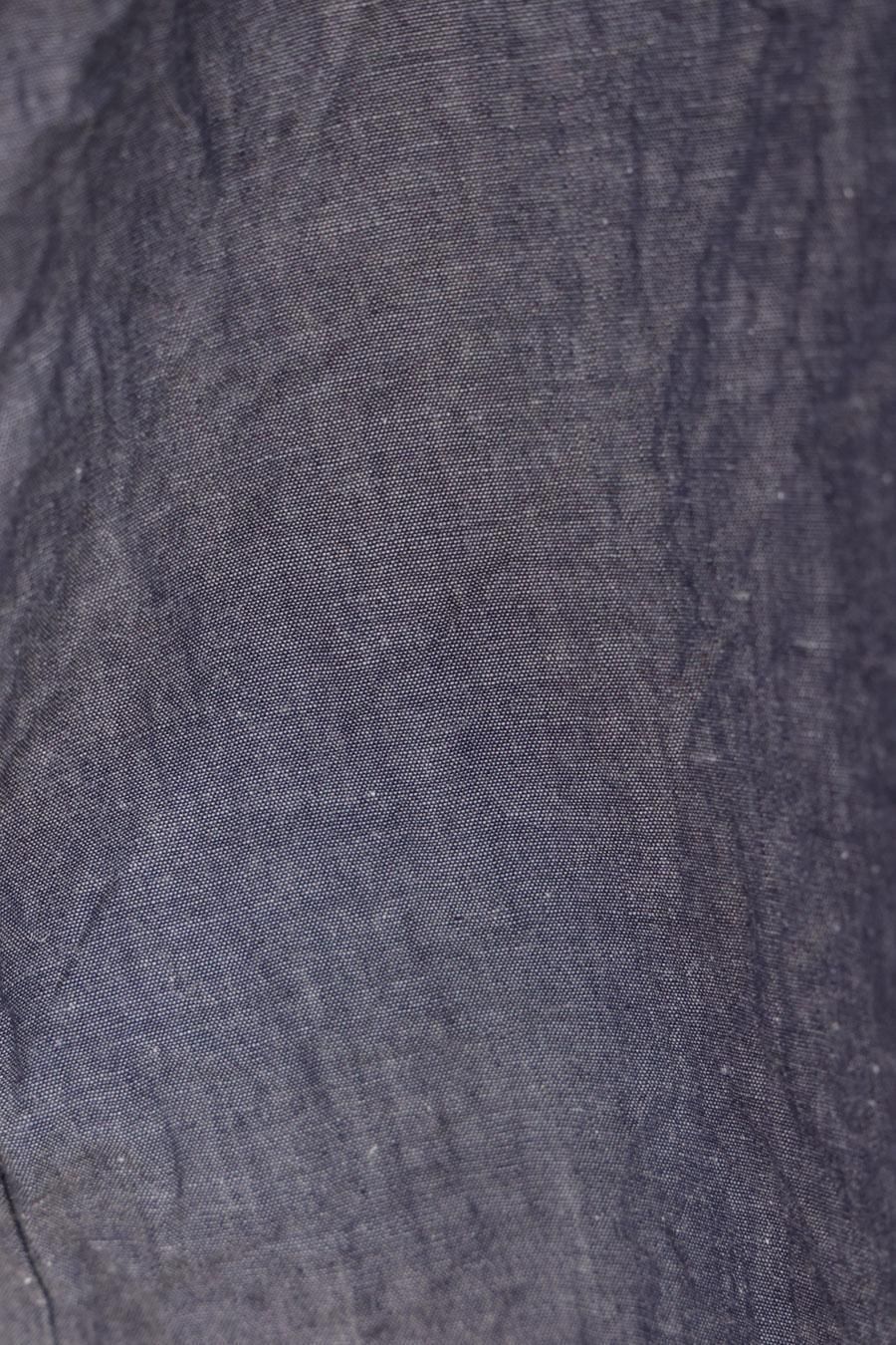 ͥ