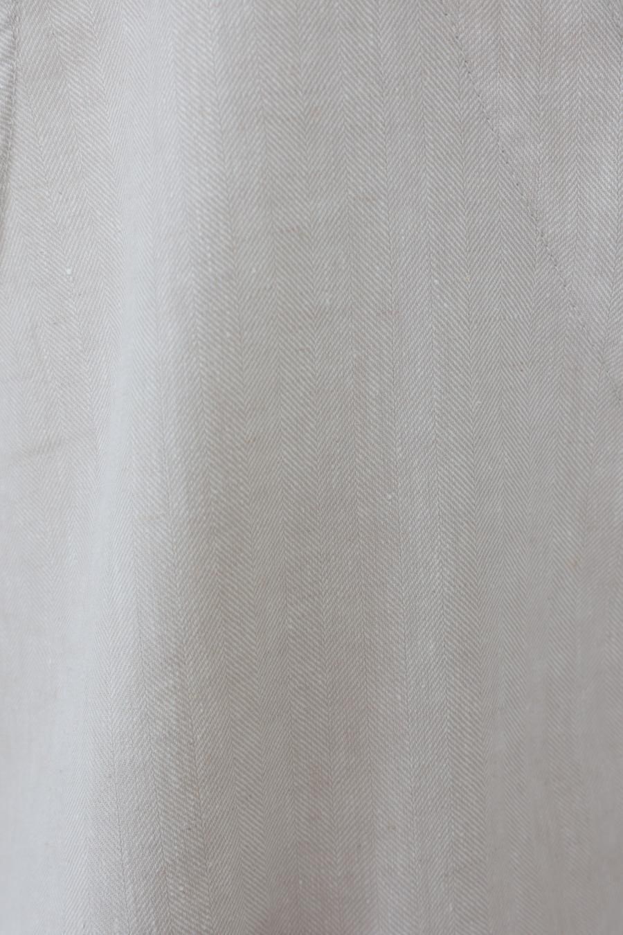 ͥ